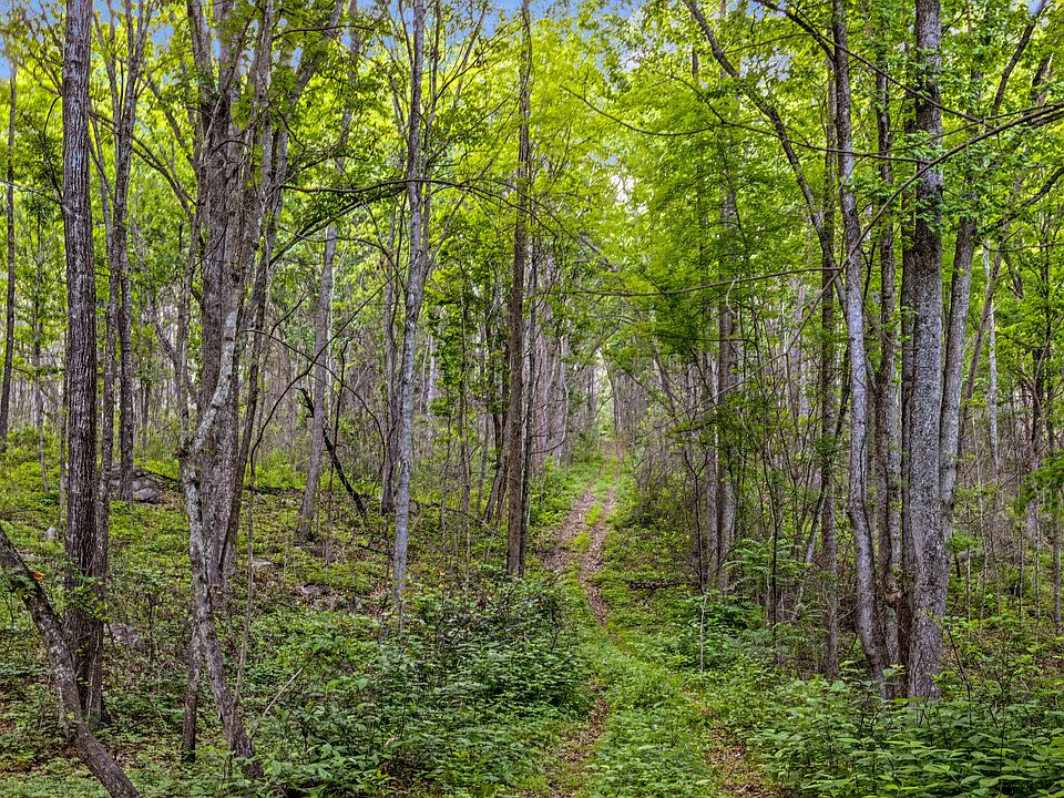 58th image of 748 Woodcock Rd