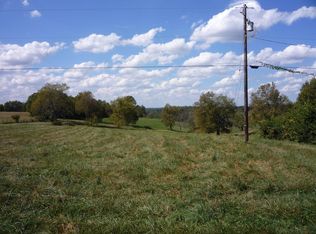 3585 Steele Tct Rd #1, Versailles, KY 40383