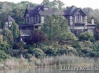 6 Camborne Way, Rockport, MA 01966