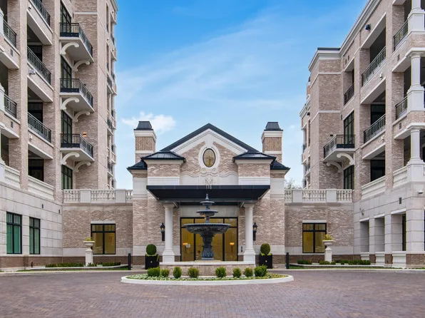 110 Woodmont Blvd #N601, Nashville, TN 37205