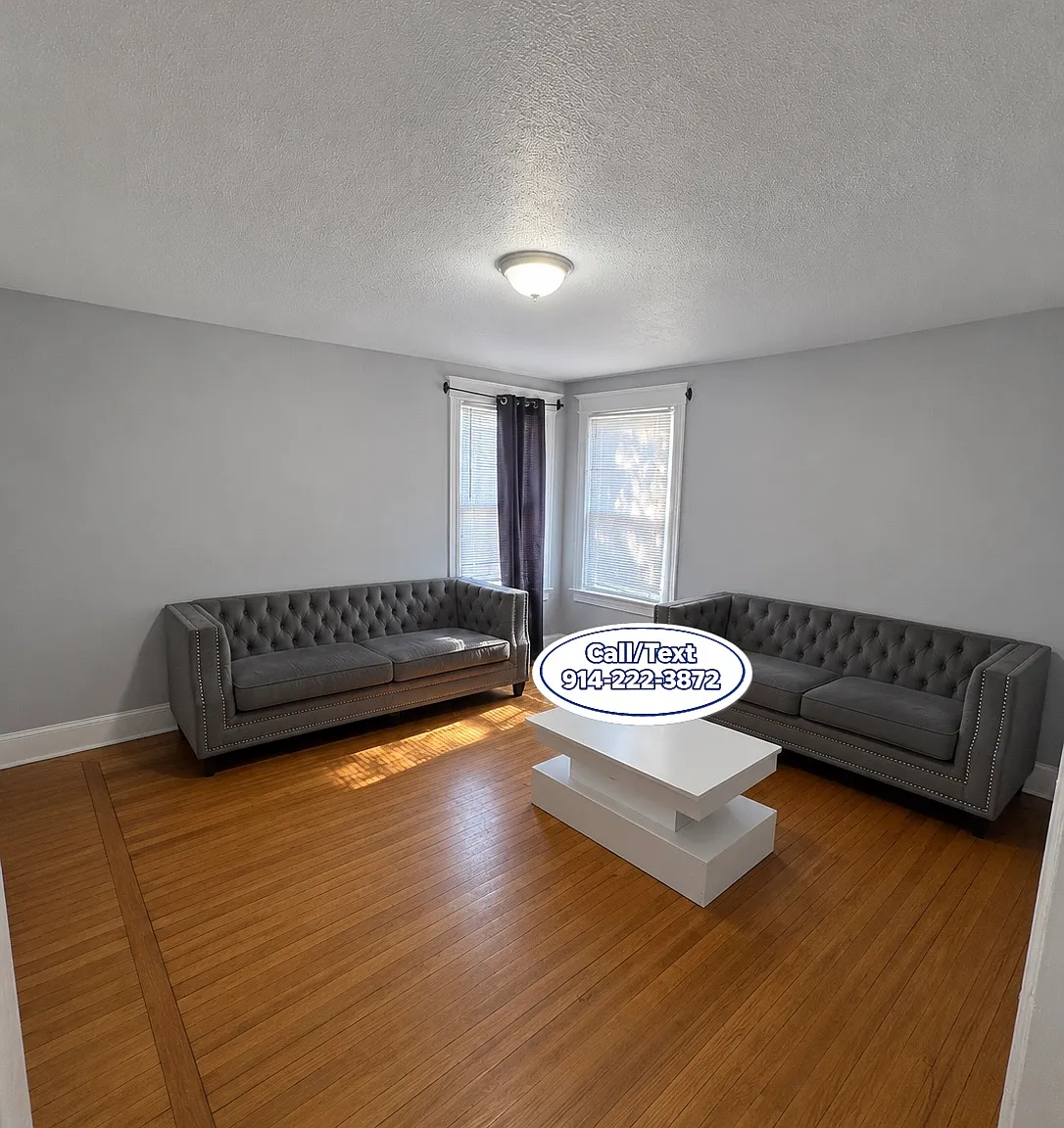 2 bed, $2,550 — Photo 1