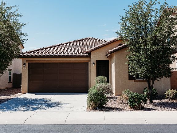 2nd image of 12033 W Cottontail Ln