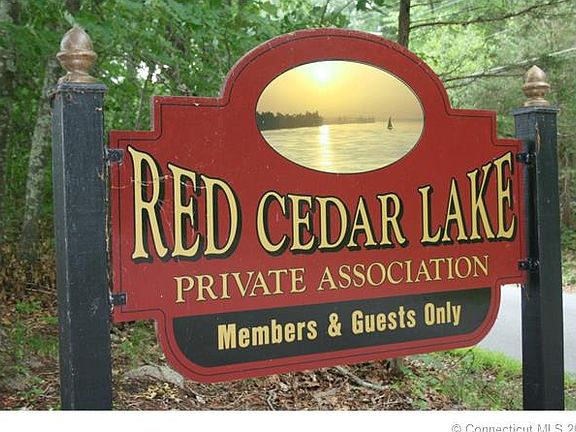 ASSOCIATION FEE IS $225 YEA...