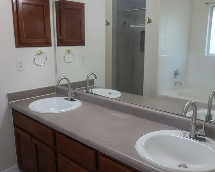 12520 Twin Leaf Dr — Photo 17