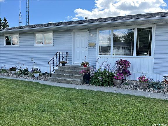 2nd image of 60 Jubilee Dr