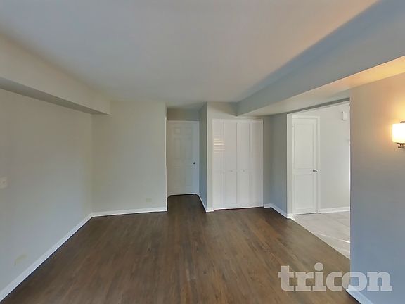 5th image of 155 Ramblewood Ln