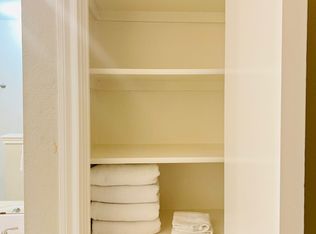 2501 Eastwood Ln, Round Rock, TX 78664