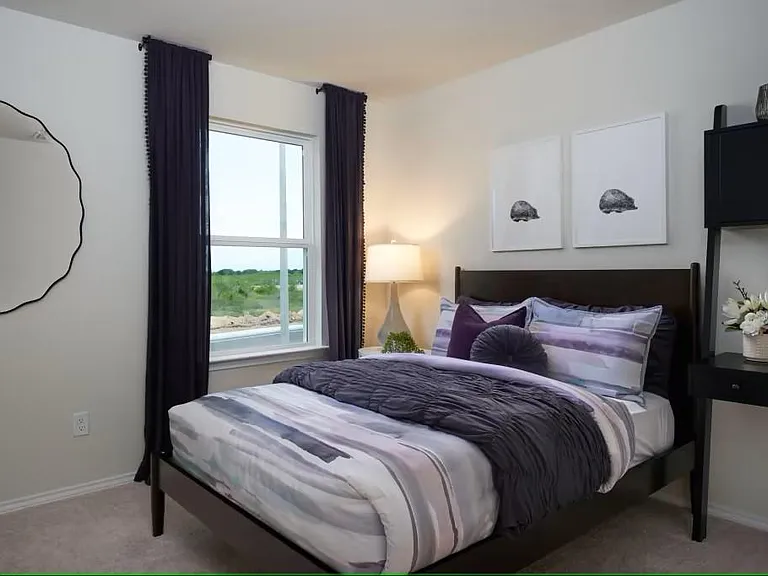 13747 Redtail Lndg — Photo 17