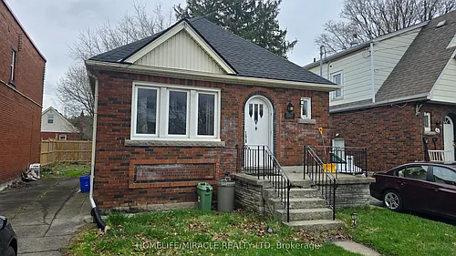 66 Cline Ave S Photo 1
