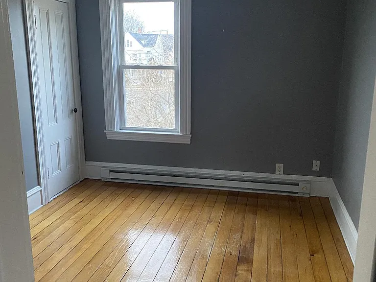 147 Stetson St #2 — Photo 7