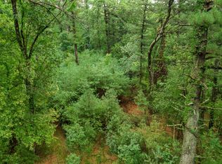 W Fork Rd #21, Wautoma, WI 54982