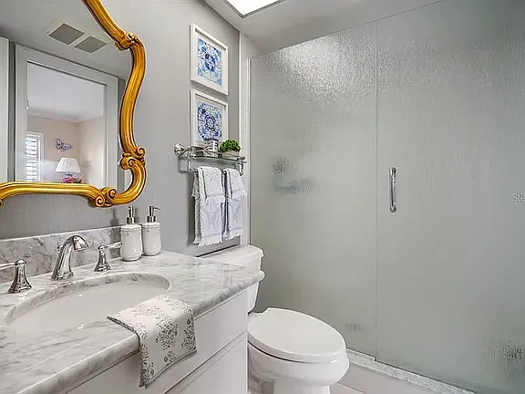 18650 Gulf Blvd #712 — Photo 9