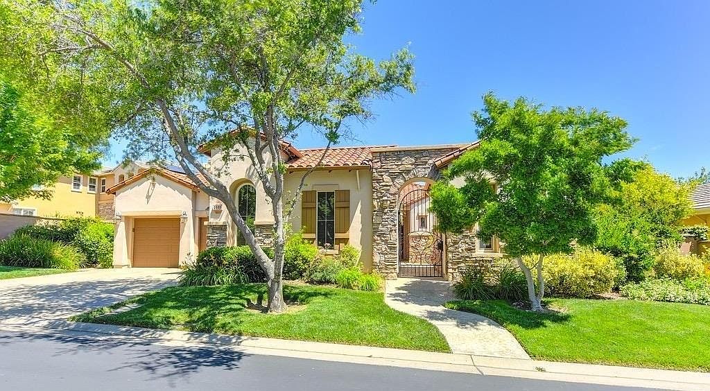3989 Royal Troon Dr, El Dorado Hills, CA 95762 Zillow