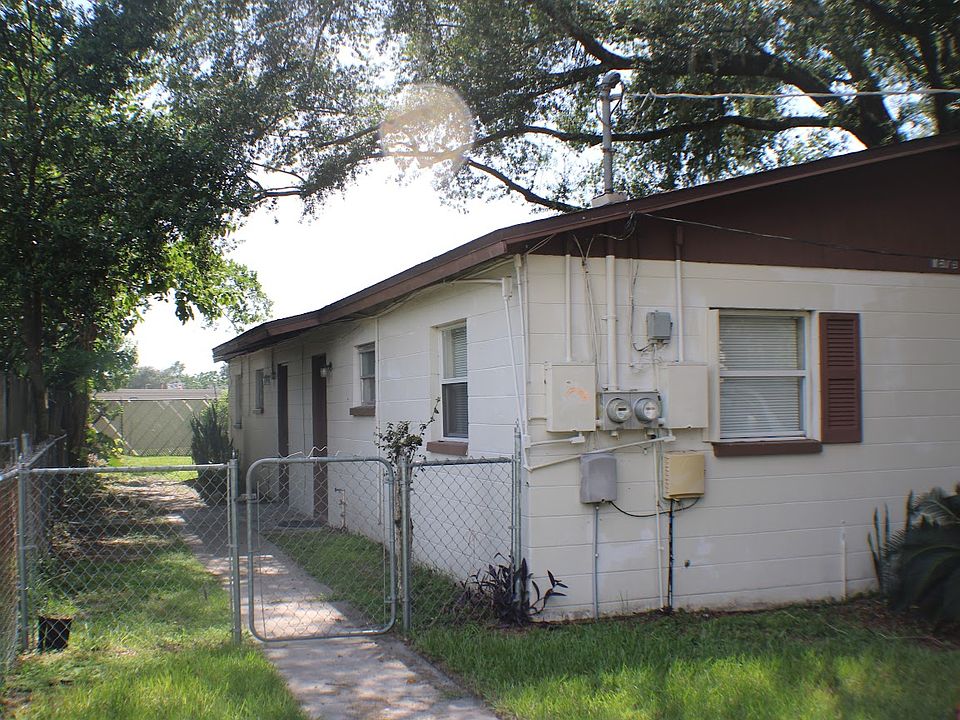 1st image of 1509 E Sewaha St #A