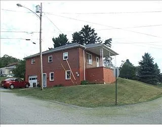509 Shaffer Ave photo 1