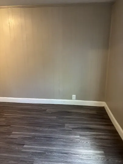 3 bed, 1.0 bath, 1249 sqft, $1,100 — Photo 4