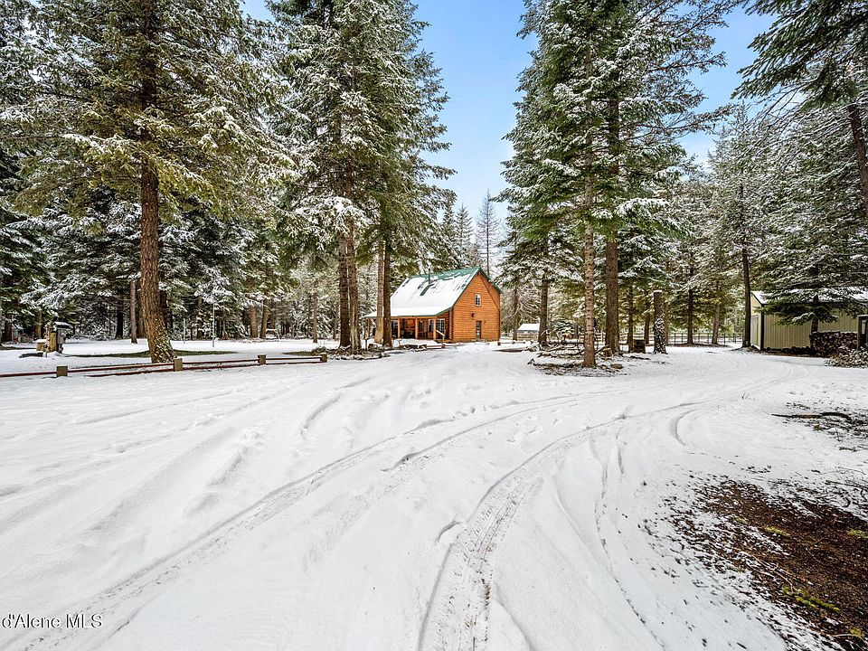 1st image of 25165 N Vista View Ct