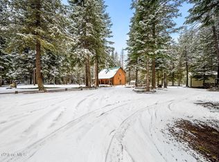 25165 N Vista View Ct, Rathdrum, ID 83858