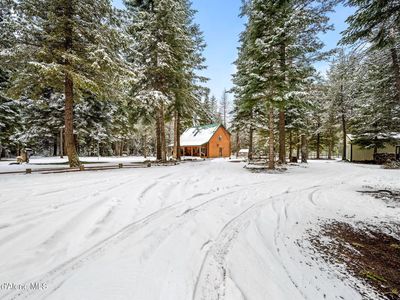 25165 N Vista View Ct, Rathdrum, ID, 83858