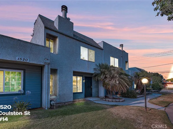 1520 Coulston St APT 14, San Bernardino, CA 92408