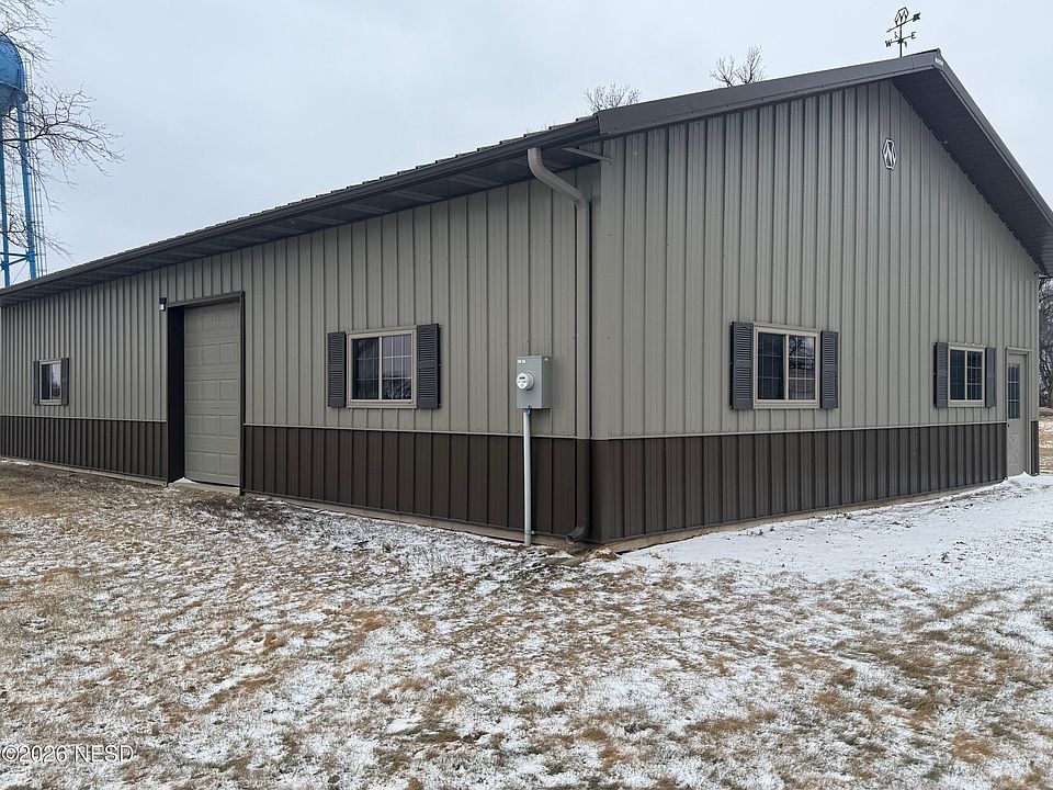 2nd image of 304 & 308 N 4th Ave