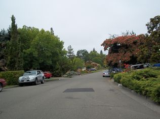 5846 Monte Verde Dr, Santa Rosa, CA 95409