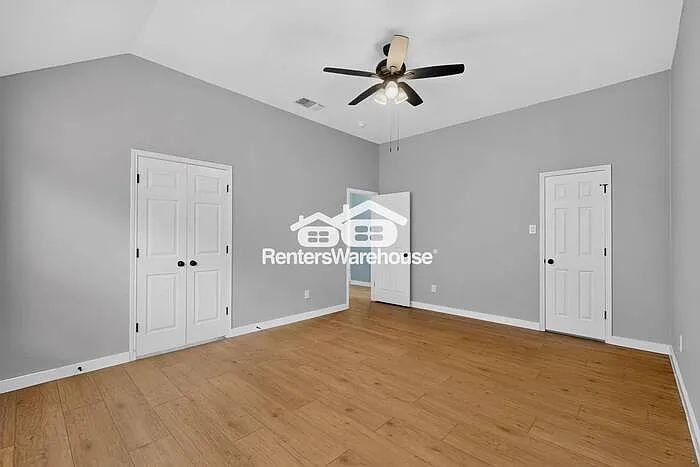 4207 English Ivy Dr — Photo 21