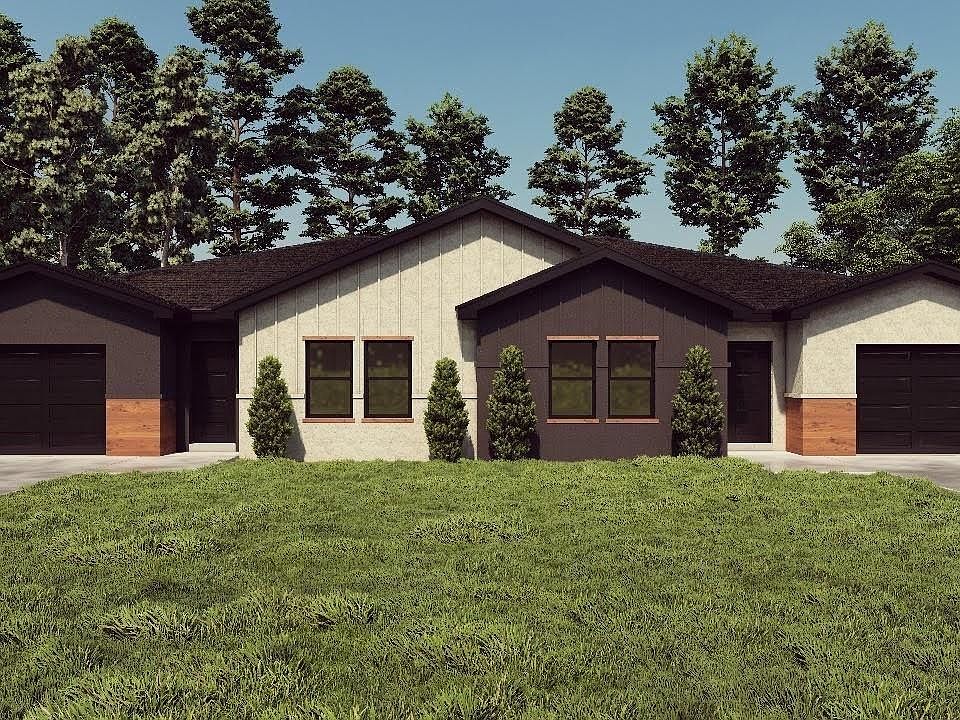 1st image of 2251 FLORIDA DRIVE