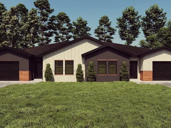 2251 FLORIDA DRIVE, DELTONA, FL 32738