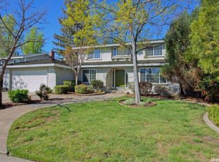 4957 Olive Oak Way, Carmichael, CA 95608