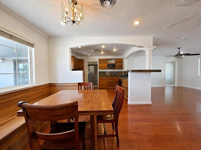 77110 Indiana Ave — Photo 5
