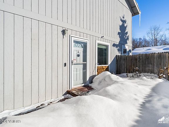 3rd image of 6245 E Tudor Rd #16