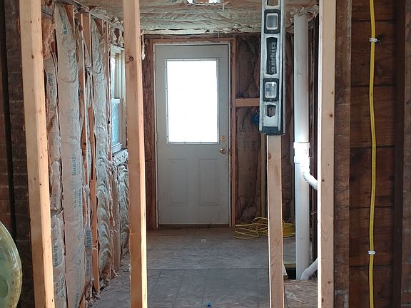 5th image of 427 S Wood St