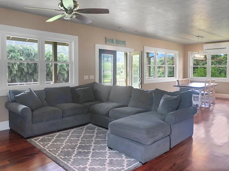 1444 Kanepoonui Rd — Photo 8