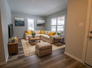58 Wellington St, Pt Colborne, ON