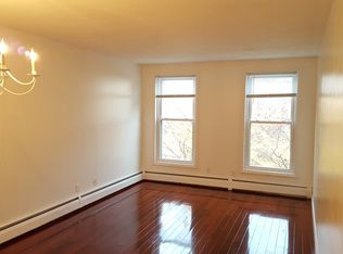 98 Warren St #3C303, Brooklyn, NY 11201