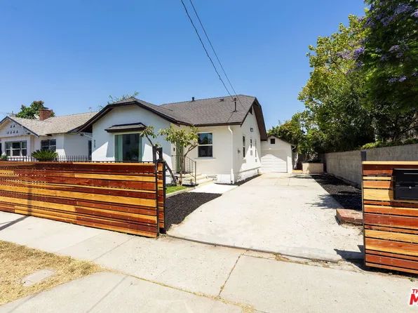 920 S Osage Ave, Inglewood, CA 90301