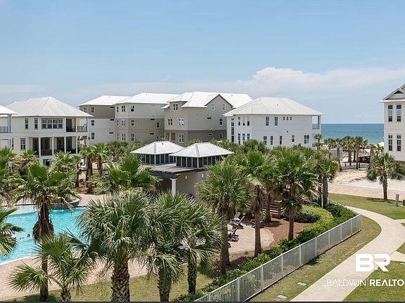4th image of 23150 Perdido Beach Blvd APT 14