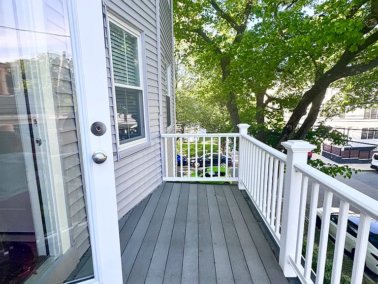 14 Atkins St #2 — Photo 7