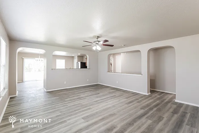 11233 Forest Pass Ct — Photo 3