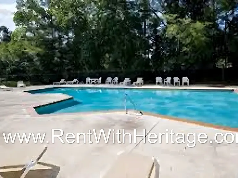 7234 Brittany Way — Photo 29