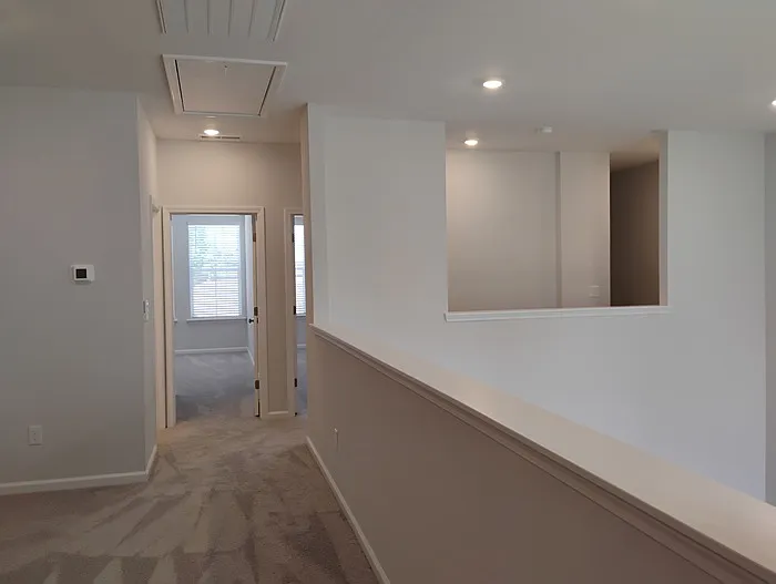 1124 Bell Heather Rd — Photo 29