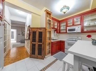 21 Beacon St APT 2G, Boston, MA 02108