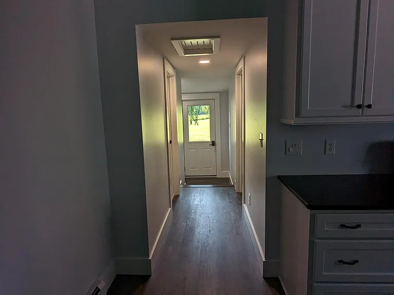 461 Akeley Rd — Photo 35