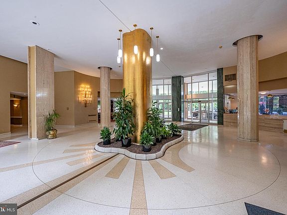 5th image of 7900 Old York Rd APT 814A