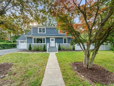 175 Edgepark Road, White Plains, NY, 10603