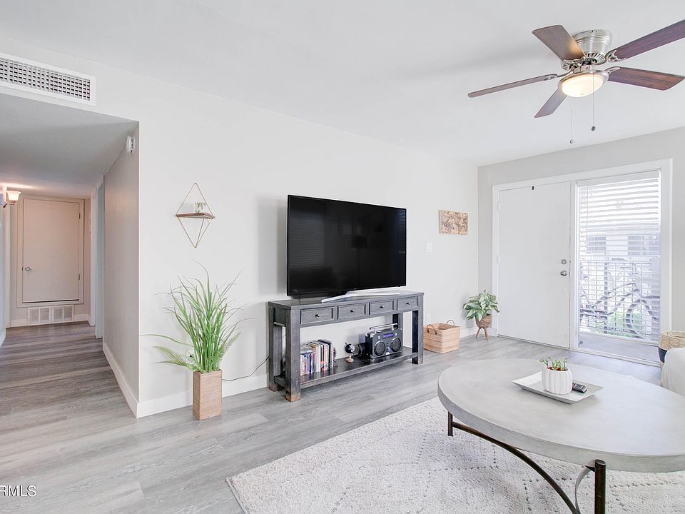 1st image of 4114 E Calle Redonda -- #54