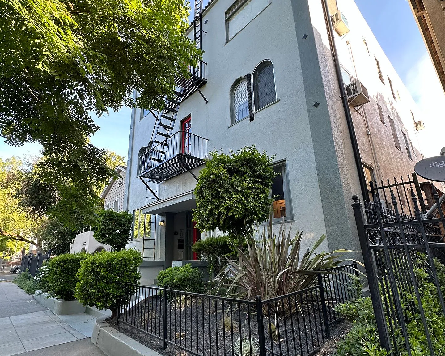 1705 N Street — Photo 4