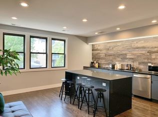 2059 W Ohio St #2, Chicago, IL 60612