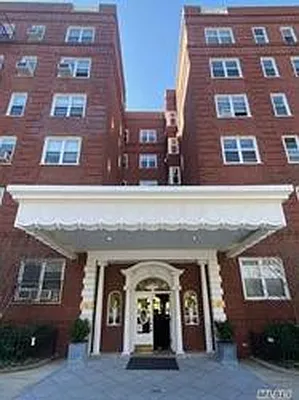 Sold by Realty Values NY | media 11